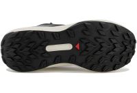 SALOMON GENESIS GTX  Chaussures de trail pas cher