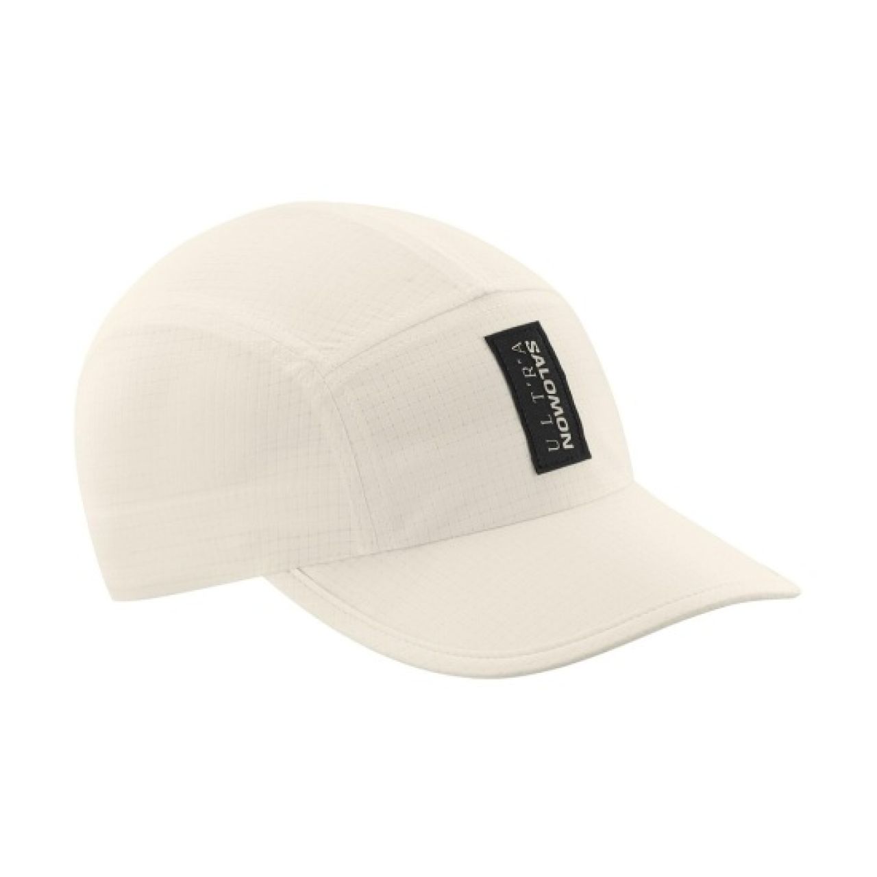 SALOMON CAP S/LAB ULTRA SUMMER CA VANILLA ICE Casquette running