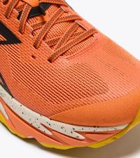 DIADORA SESTRIERE XT 2 NECTARINE ET BLACK  Chaussure de trail pas cher