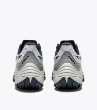 DIADORA SESTRIERE XT 2 WHITE ET BLUE NIGHTS Chaussure de trail pas cher