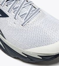 DIADORA SESTRIERE XT 2 WHITE ET BLUE NIGHTS Chaussure de trail pas cher