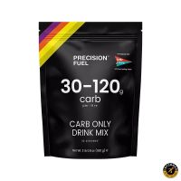 PRECISION FUEL CARB ONLY DRINK MIX 930G  Boisson energetique