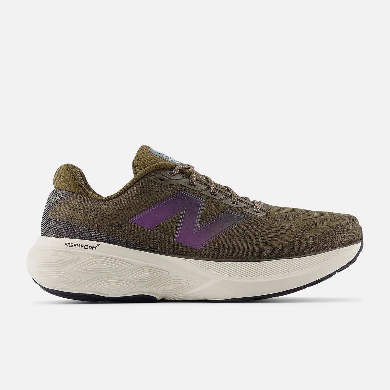 NEW BALANCE FRESH FOAM X 880 V15 Chaussures de running