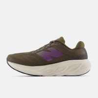 NEW BALANCE FRESH FOAM X 880 V15 Chaussures de running pas cher