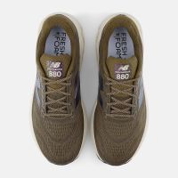 NEW BALANCE FRESH FOAM X 880 V15 Chaussures de running pas cher