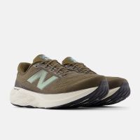 NEW BALANCE FRESH FOAM X 880 V15 Chaussures de running pas cher