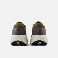 NEW BALANCE FRESH FOAM X 880 V15 Chaussures de running pas cher