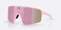 BLIZ LUNETTES P001 SMALL MATTE PINK  Lunettes de sport