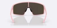 BLIZ LUNETTES P001 SMALL MATTE PINK  Lunettes de sport pas cher