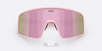 BLIZ LUNETTES P001 SMALL MATTE PINK  Lunettes de sport pas cher