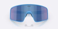 BLIZ LUNETTES P001 MATTE BLUE  Lunettes de sport pas cher