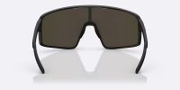 BLIZ LUNETTES P001 SMALL  MATTE BLACK Lunettes de sport pas cher