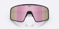 BLIZ LUNETTES P001 SMALL  MATTE BLACK Lunettes de sport pas cher