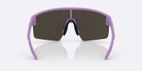 BLIZ LUNETTES P004 MATTE PURPLE  Lunettes de sport pas cher