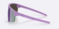 BLIZ LUNETTES P004 MATTE PURPLE  Lunettes de sport pas cher
