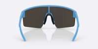 BLIZ LUNETTES P004 MATTE BLUE  Lunettes de sport pas cher