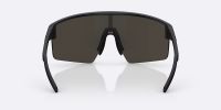 BLIZ LUNETTES P004 SMALL MATTE BLACK  Lunettes de sport pas cher