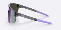 BLIZ LUNETTES P004 CRYSTAL BLACK  Lunettes de sport pas cher