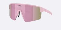 BLIZ LUNETTES P004 MATTE PINK Lunettes de sport
