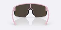 BLIZ LUNETTES P004 MATTE PINK Lunettes de sport pas cher