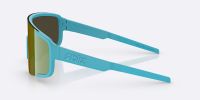 BLIZ LUNETTES P003 SMALL MATTE TURQUOISE Lunettes de sport pas cher