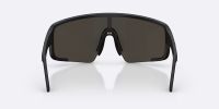 BLIZ LUNETTES P003 SMALL MATTE BLACK Lunettes de sport pas cher