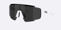 BLIZ LUNETTES P003 MATTE WHITE Lunettes de sport