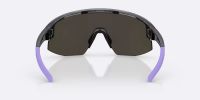 LUNETTES MATRIX SMALL CRYSTAL BLACK Lunettes de sport pas cher