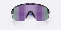 LUNETTES MATRIX SMALL CRYSTAL BLACK Lunettes de sport pas cher