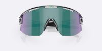 BLIZ LUNETTES MATRIX SMALL SHINY TRANSPARENT Lunettes de sport pas cher