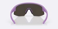LUNETTES MATRIX SMALL MATTE PURPLE Lunettes de sport pas cher