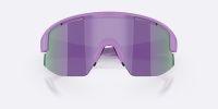 LUNETTES MATRIX SMALL MATTE PURPLE Lunettes de sport pas cher