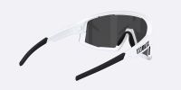 BLITZ LUNETTES FUSION MATT WHITE Lunettes de sport pas cher