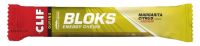 CLIF BLOKS ENERGY CHEWS  Gommes énergetiques pas cher