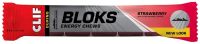 CLIF BLOKS ENERGY CHEWS  Gommes énergetiques pas cher