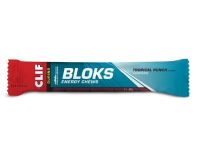 CLIF BLOKS ENERGY CHEWS  Gommes énergetiques pas cher