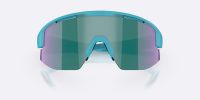BLIZ LUNETTES MATRIX  MATTE TURQUOISE Lunettes de sport pas cher