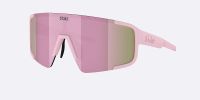 BLIZ LUNETTES P003 SMALL MATTE PINK Lunettes de sport