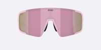 BLIZ LUNETTES P003 SMALL MATTE PINK Lunettes de sport pas cher