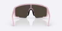 BLIZ LUNETTES P003 SMALL MATTE PINK Lunettes de sport pas cher