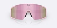 BLIZ LUNETTES P003 SMALL MATTE PINK Lunettes de sport pas cher