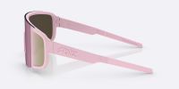 BLIZ LUNETTES P003 SMALL MATTE PINK Lunettes de sport pas cher