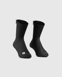 ASSOS GT ULTRAZ WINTER BOOTIES EVO  Couvre chaussures vélo
