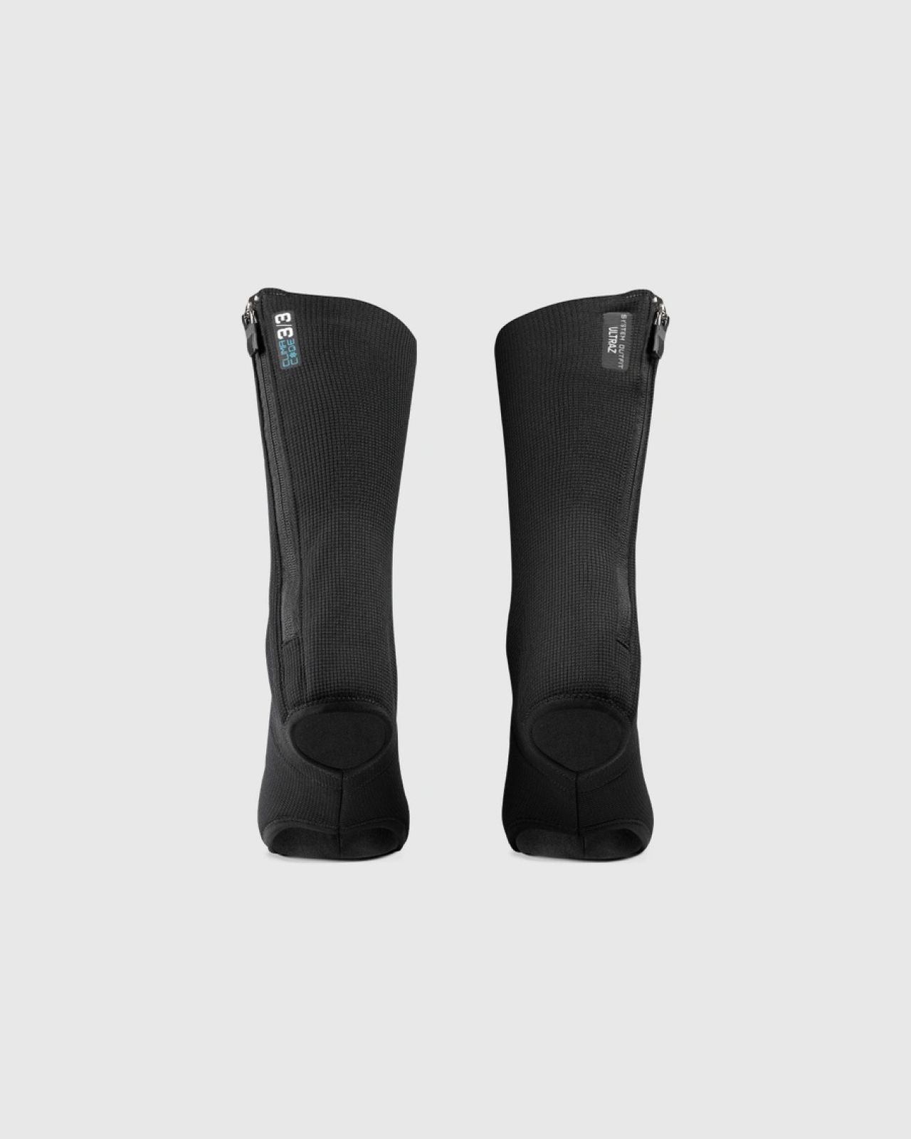 Couvre-chaussures Adventurer pour homme - Neos Overshoe