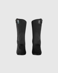 ASSOS GT ULTRAZ WINTER BOOTIES EVO  Couvre chaussures vélo pas cher