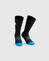 ASSOS ULTRAZ WINTER  SOCKS P1  Soquettes vélo Assos hiver