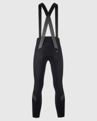 ASSOS MILLE GT HASHOOGI WINTER BIB TIGHTS S11 Cuissard long vélo hiver pas cher