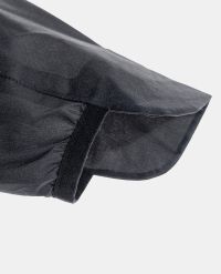 WISE BLACKSHELL 3 Veste impermeable pas cher