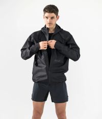 WISE BLACKSHELL 3 Veste impermeable pas cher
