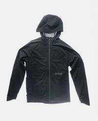 WISE NANOSHELL 160G Veste running